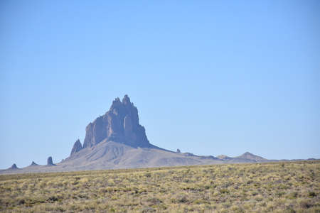What a rock.