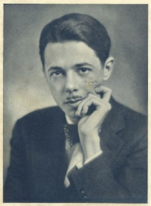 Edward Harry Maughan