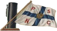 PSNC Flag